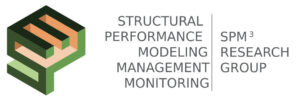 Structural Performance Modeling, Management & Monitoring – SP3